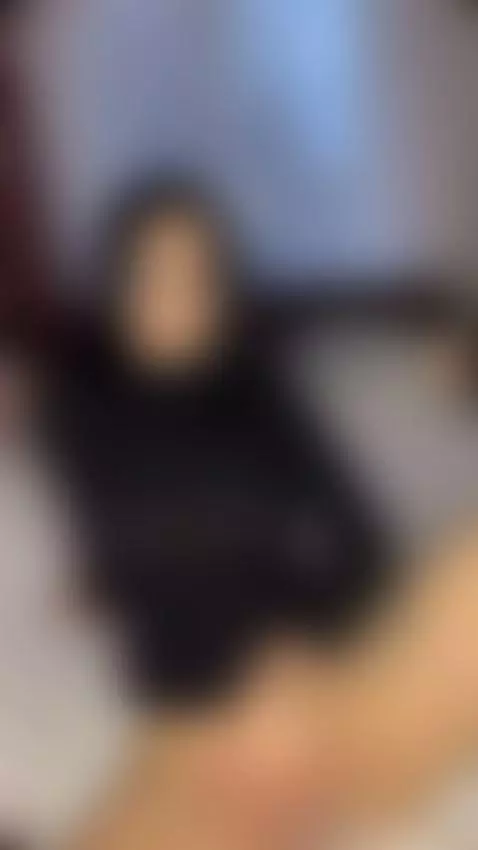 Sexy petite body dripping getting fucked naked wet pussy  OF... by sophietye