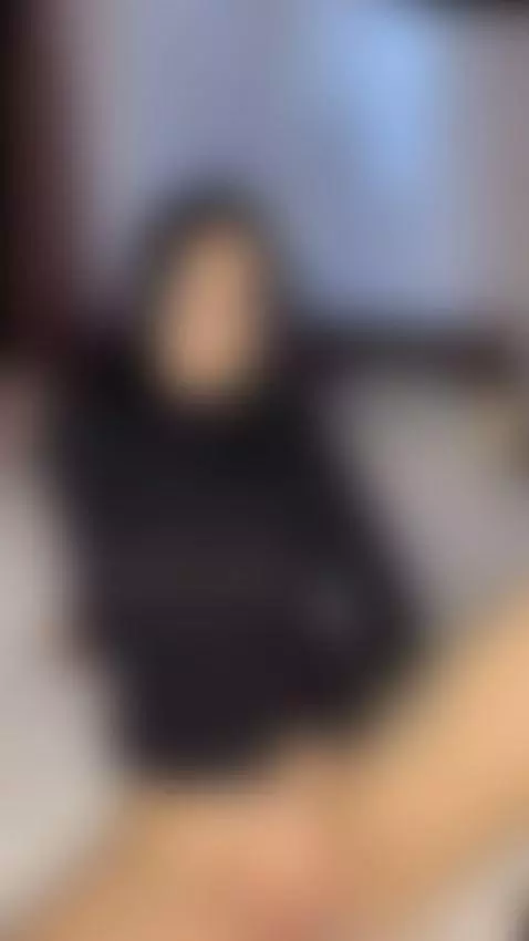 slutty sexy body nude slut riding cock dripping  See OF by sophietye