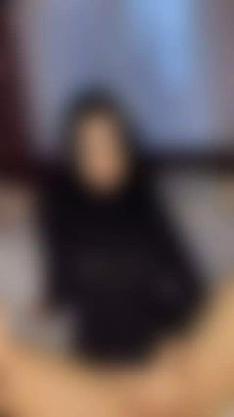dripping huge tits nude slut moaning dripping  See OF by sophietye