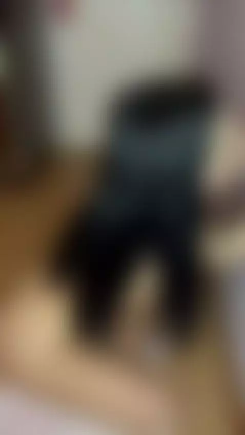 naughty slut big ass stripping naked nude tight pussy  OF by sophietye