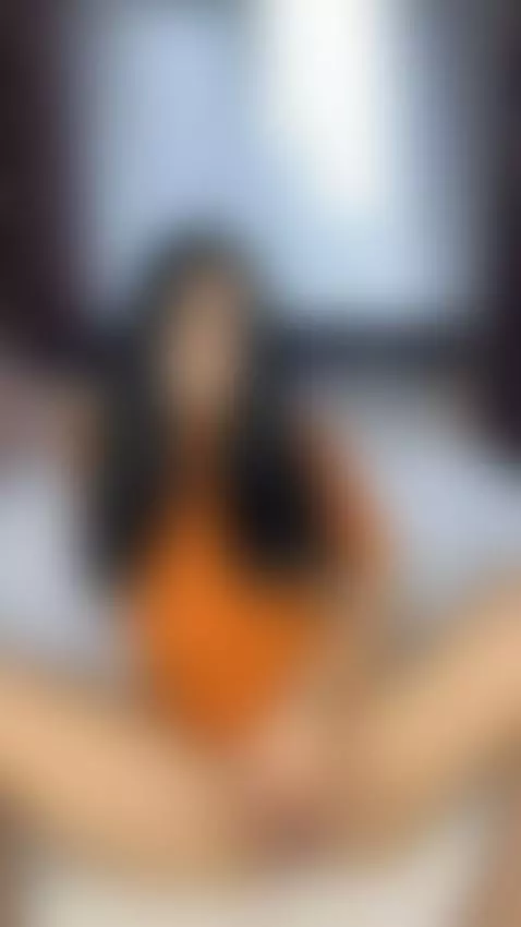 stunning natural tits riding cock nude cum  Full on OF by sophietye