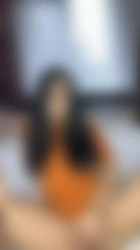 Dirty gorgeous tight ass titfuck cum pussy nude  My OF by sophietye