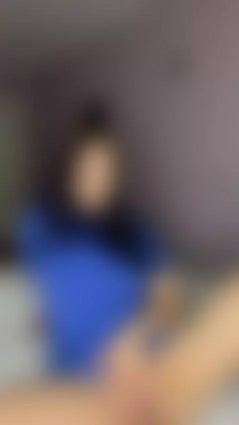 Dirty dripping small tits fingering pussy cum pussy nude  My... by sophietye