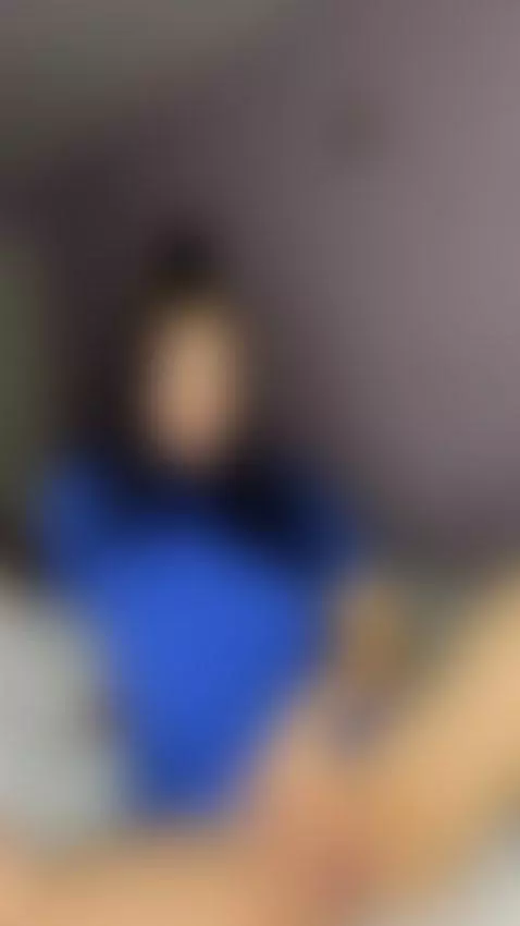 Naked slutty sexy body moaning horny  Full vid on OF by sophietye