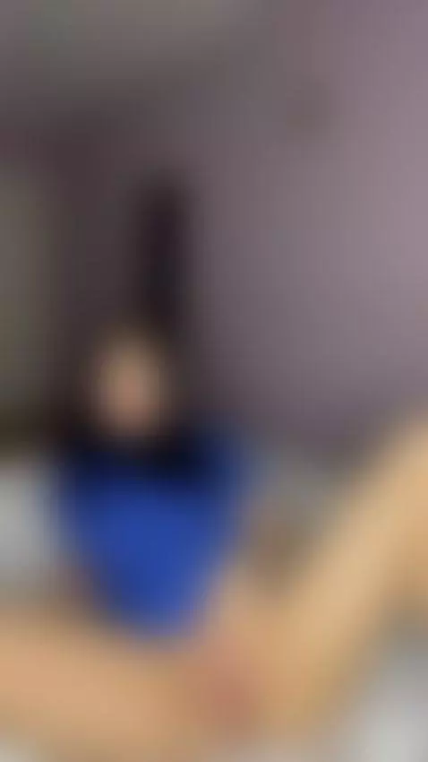 tight ass dirty slut deepthroat naked moaning  Link OF by sophietye