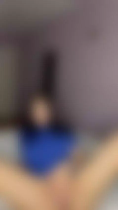 natural tits wet slut titfuck naked moaning  Link OF by sophietye