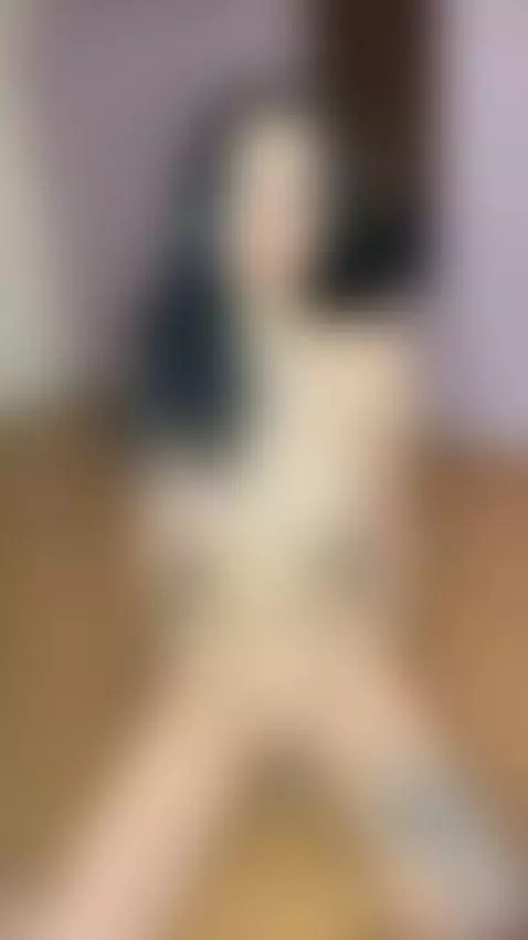 Dirty dirty huge tits titfuck cum pussy nude  My OF by sophietye