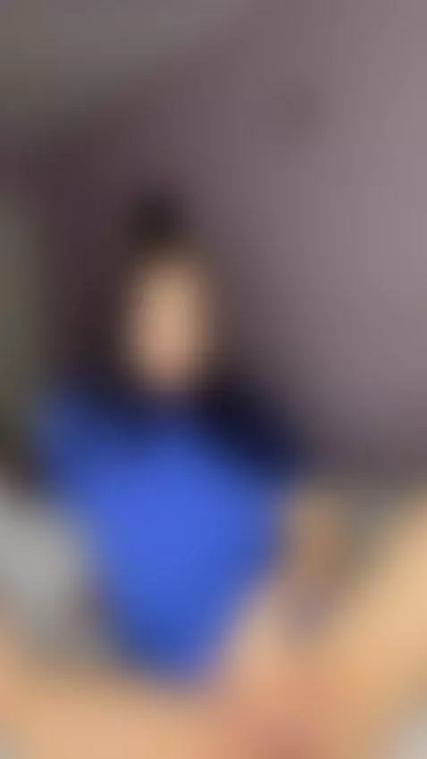 round ass tight orgasming tight wet pussy nude  My OF by sophietye