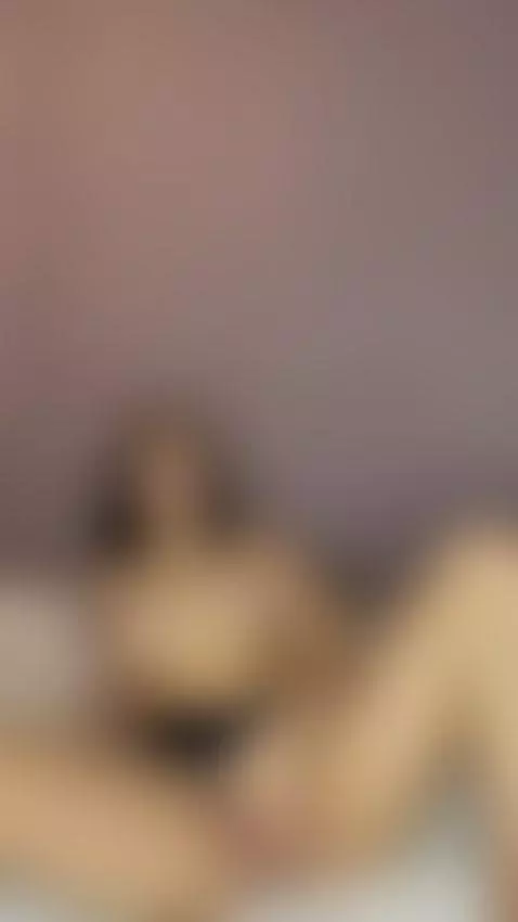 Naughty tight ass wet masturbating cum dripping  OF bio by sophietye
