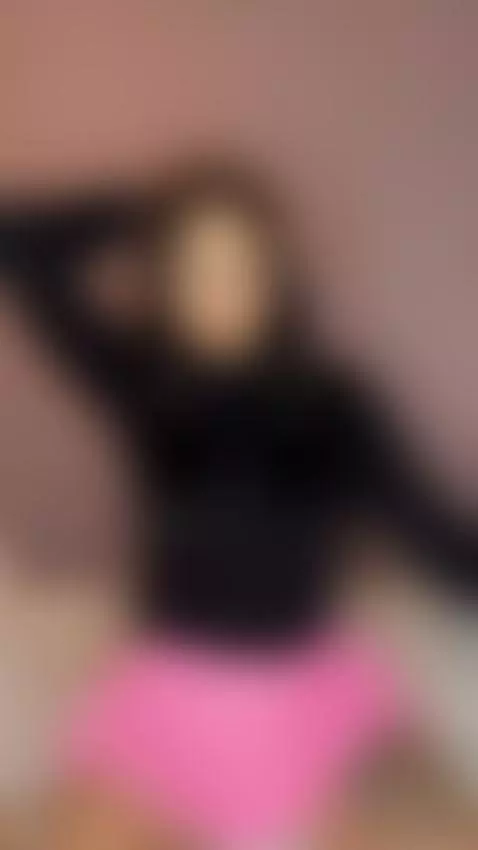 tight perky tits titfuck horny wet naked  Full on OF by sophietye