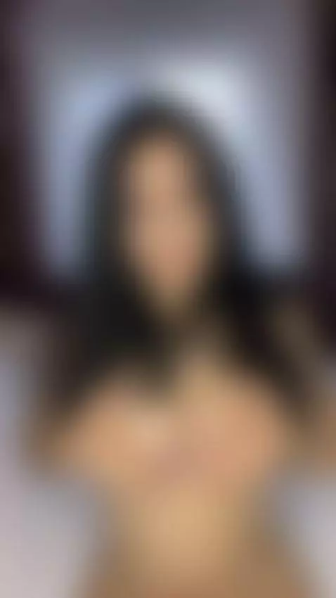 sexy small tits deepthroat horny nude squirt  Check my OF by sophietye