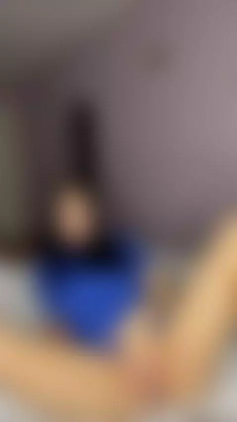 Naughty big ass wet moaning cum dripping  OF bio by sophietye