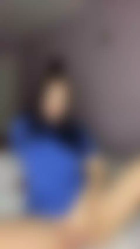 Naked naughty tight ass moaning horny  Full vid on OF by sophietye