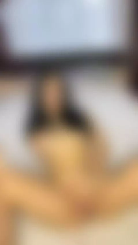 Sexy petite body naked masturbating naked wet pussy  OF now by sophietye