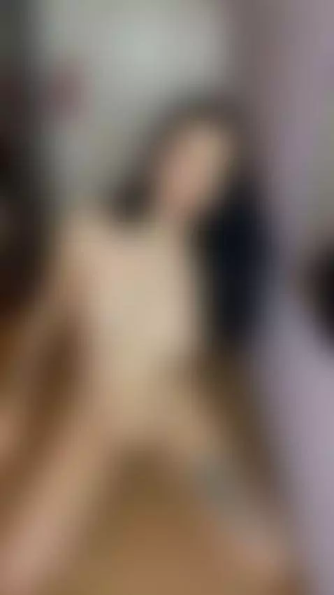 horny curvy body riding cock nude wet pussy  Check my OF by sophietye