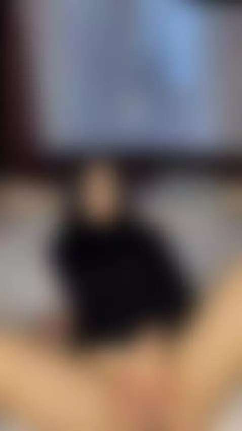 tight slut sexy body fingering pussy nude tight pussy  OF by sophietye
