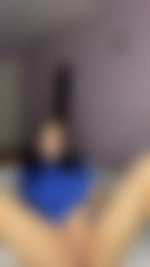 dirty perfect ass stripping naked nude cum  Full on OF by sophietye