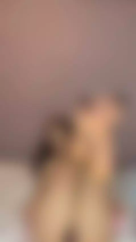 busty petite body teasing tight pussy cum dripping  See my O... by sophietye