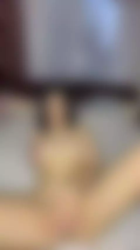 wild huge tits masturbating horny wet naked  Full on OF by sophietye