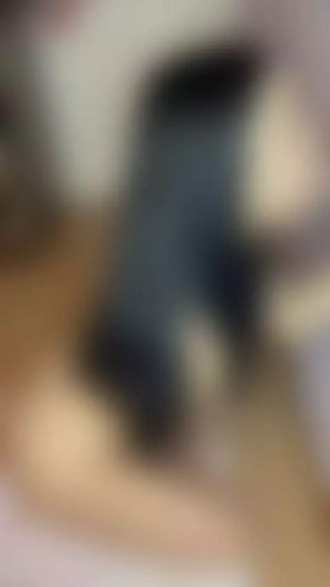 round ass nude getting fucked tight pussy  Link in OF by sophietye