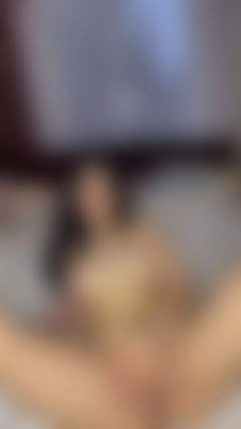 dirty big boobs cumming hard horny nude squirt  Check my OF by sophietye