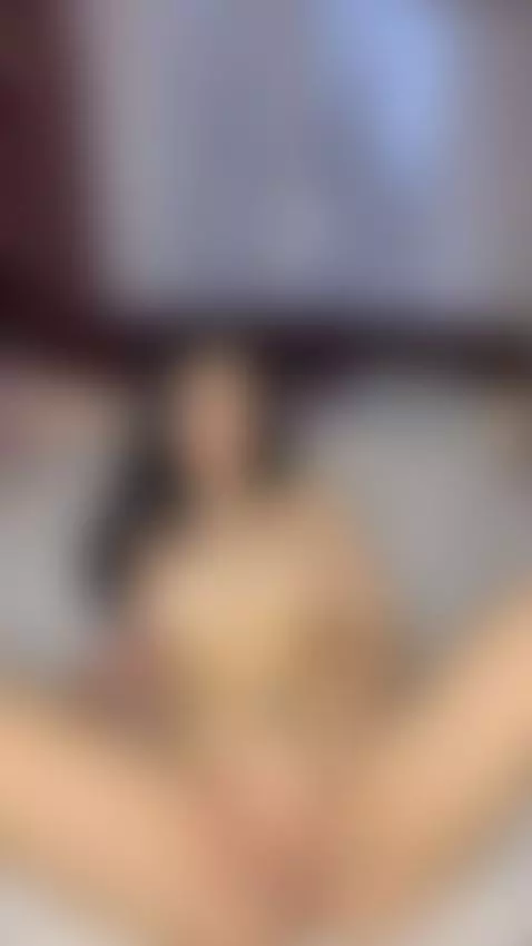 horny nude perky tits teasing tight wet pussy  OF link by sophietye