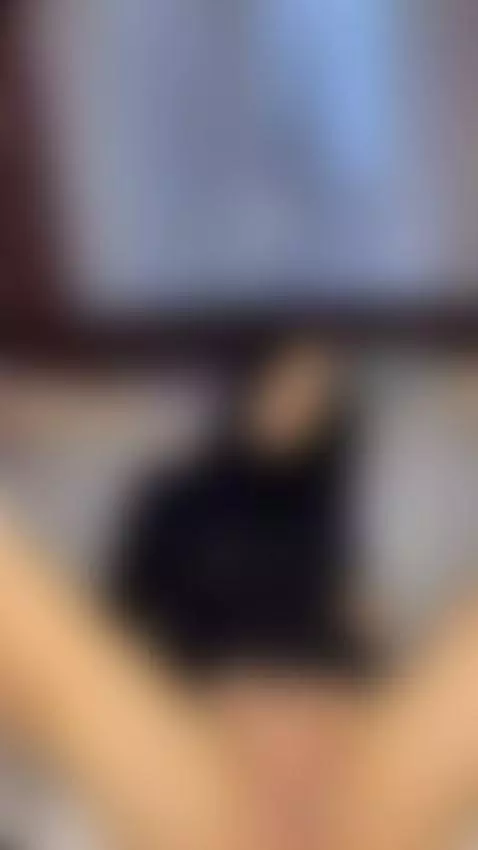 gorgeous curvy body orgasming horny nude squirt  Check my OF by sophietye