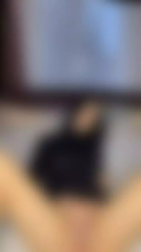 Hot stunning fat ass nude masturbating pussy  Check OF now by sophietye