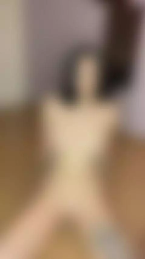 wild perfect ass pussy pussy licking horny nude slut  My OF by sophietye