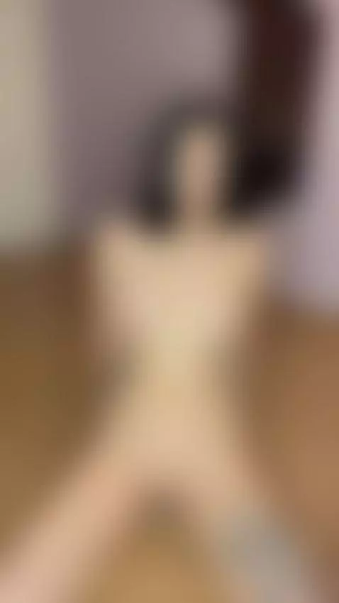 horny tight ass orgasming horny nude squirt  Check my OF by sophietye