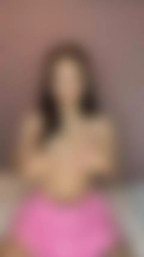 Sexy perfect ass gorgeous grinding naked wet pussy  OF now by sophietye