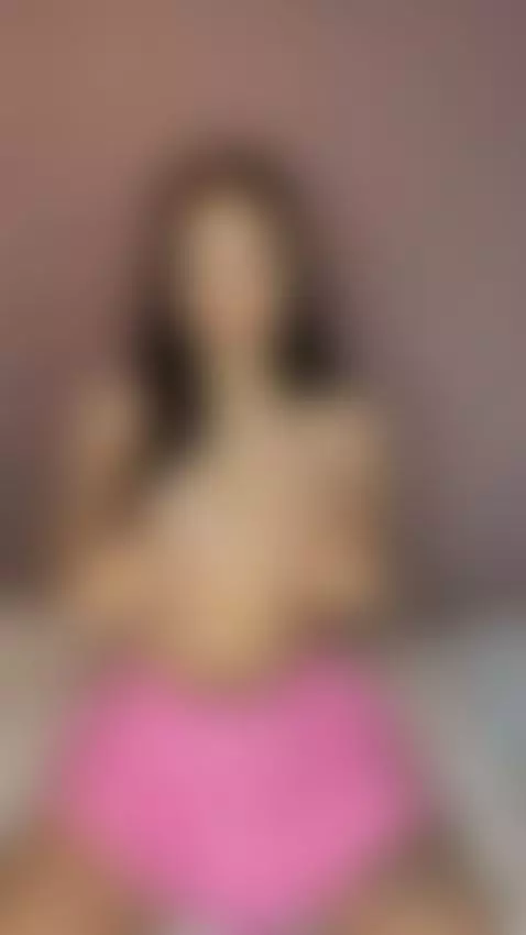 busty huge tits deepthroat horny wet naked  Full on OF by sophietye