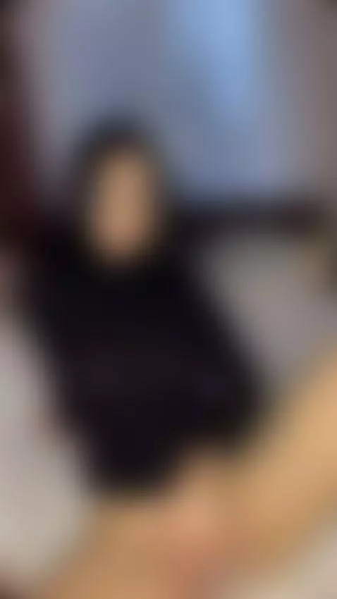 naked slut busty stripping naked nude tight pussy  OF by sophietye