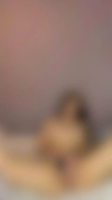 gorgeous round ass getting fucked nude wet pussy  Check my O... by sophietye