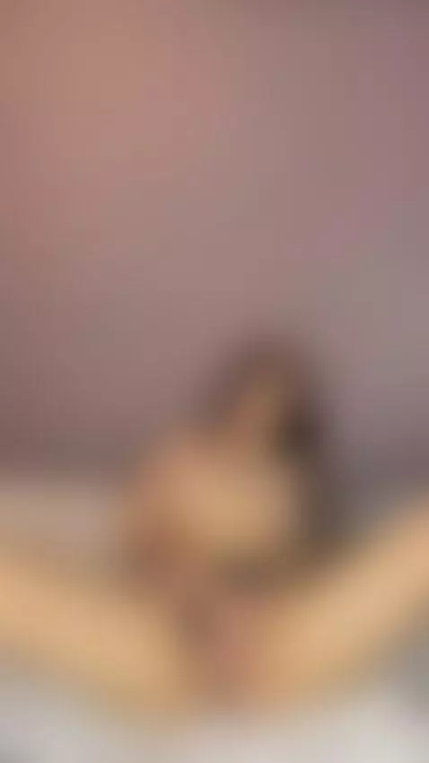 naughty girl small tits getting creampie horny wet  OF bio by sophietye