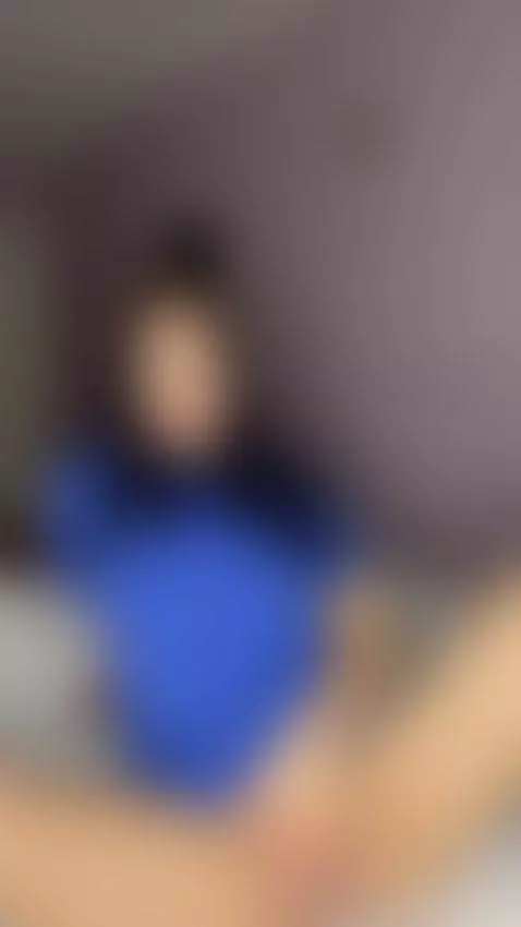 dirty small tits pussy riding cock horny nude slut  My OF by sophietye