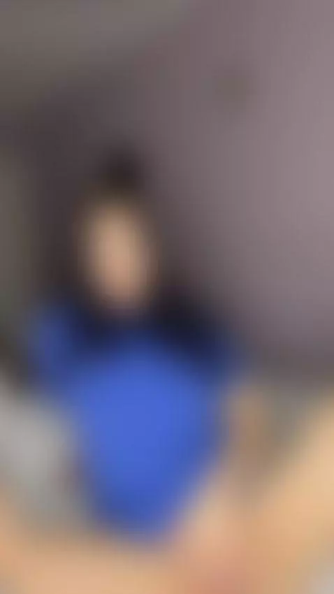 naughty big boobs nude slut blowjob dripping  See OF by sophietye