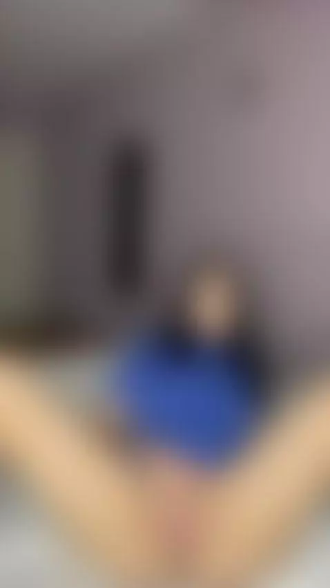 Sexy petite body nude moaning naked wet pussy  OF now by sophietye