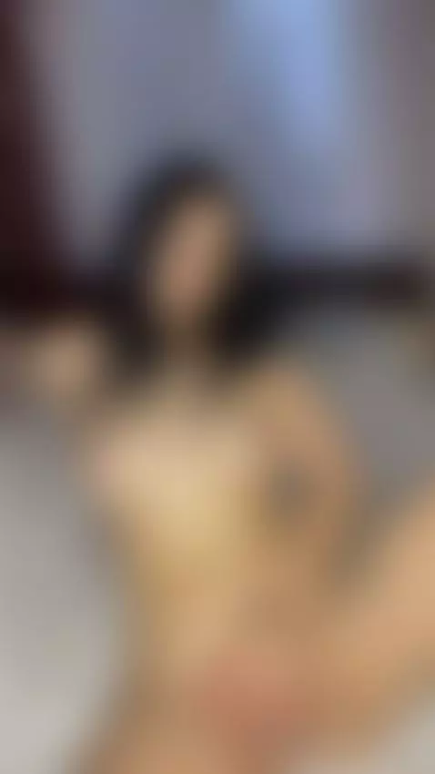 fat ass naked deepthroat tight wet pussy nude  My OF by sophietye