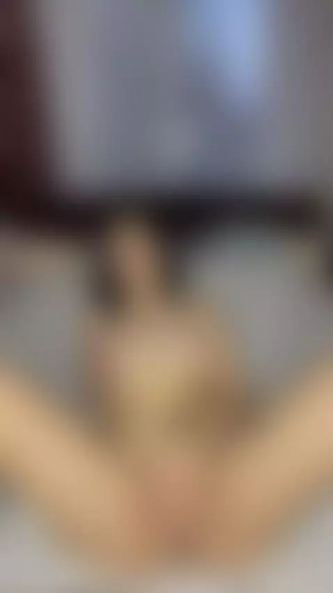 Naked busty sexy body deepthroat horny  Full vid on OF by sophietye