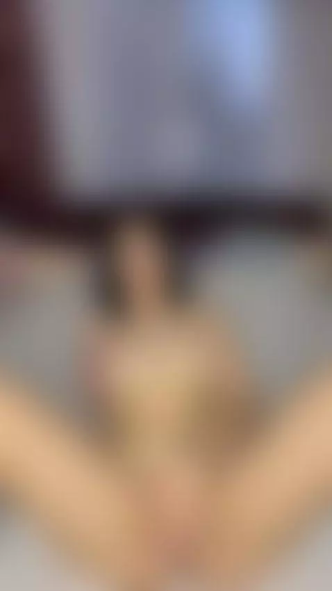 Wild sexy huge tits nude blowjob wet  Exclusive OF by sophietye