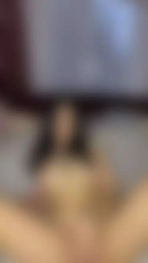 wet girl huge tits sucking dick horny wet  OF bio by sophietye