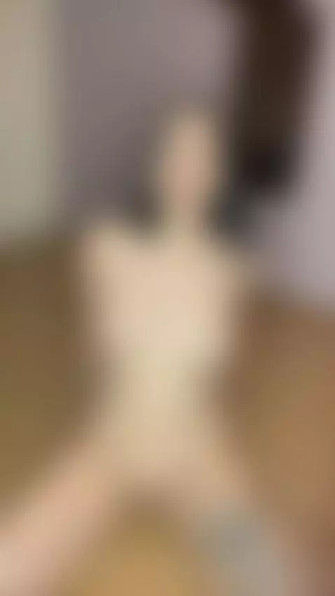 gorgeous girl perky tits getting fucked horny wet  OF bio by sophietye