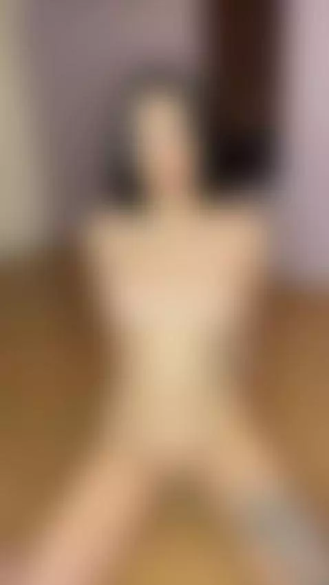 natural tits tight slut pussy licking shaved pussy nude  OF by sophietye
