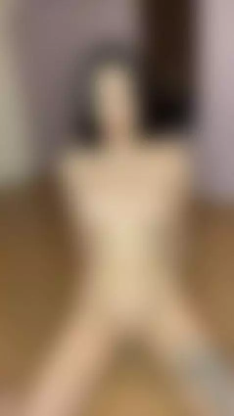huge tits dripping slut moaning naked moaning  Link OF by sophietye
