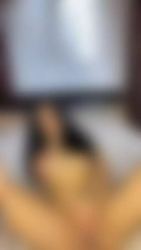 Hot horny busty nude squirting pussy  Check OF now by sophietye