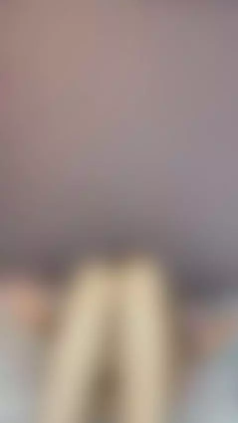 dripping perky tits getting creampie wet dripping cum  My OF by sophietye