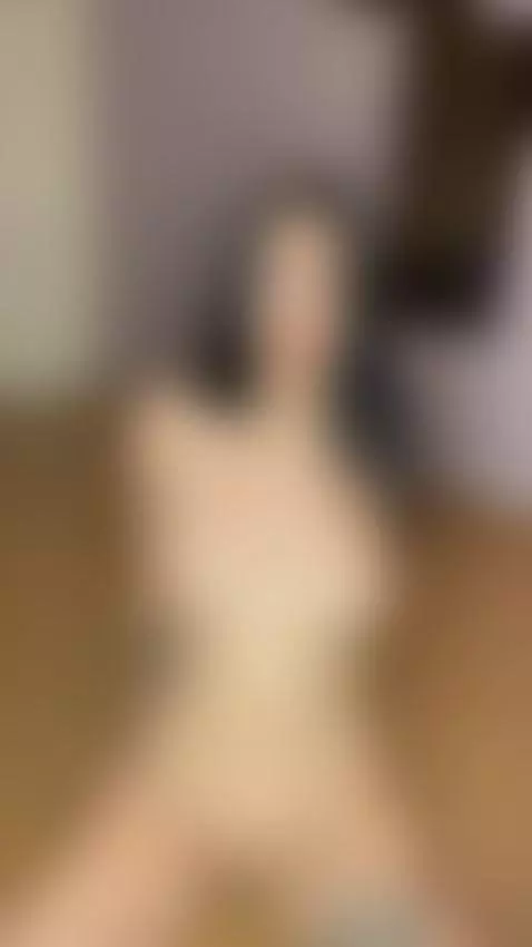 Dirty dirty natural tits moaning cum pussy nude  My OF by sophietye
