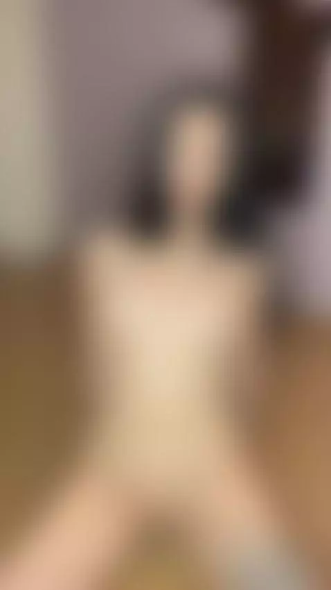 Naughty big boobs curvy squirting cum dripping  OF bio by sophietye
