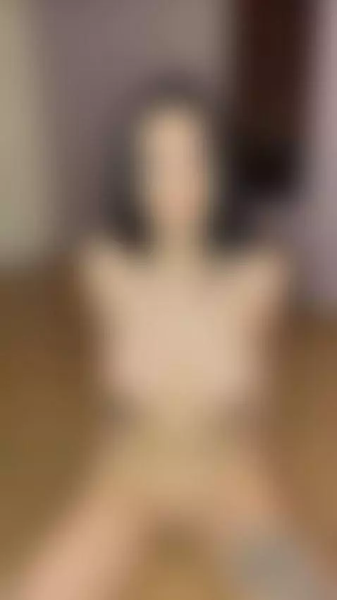 wet round ass pussy eating horny nude squirt  Check my OF by sophietye